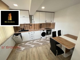 Дава под Наем 3-СТАЕН | Imot.bg — малка снимка 3