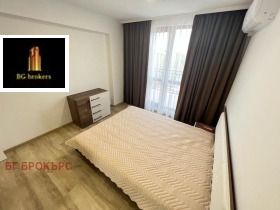 Дава под Наем 3-СТАЕН | Imot.bg — малка снимка 5