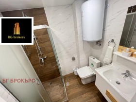 Дава под Наем 3-СТАЕН | Imot.bg — малка снимка 7