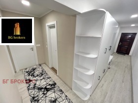 Дава под Наем 3-СТАЕН | Imot.bg — малка снимка 6