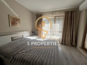 Дава под Наем 3-СТАЕН | Imot.bg — малка снимка 8