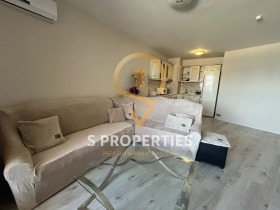 Дава под Наем 3-СТАЕН | Imot.bg — малка снимка 3