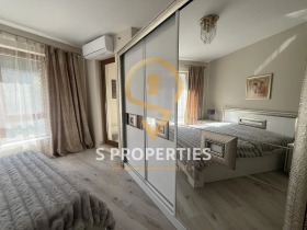 Дава под Наем 3-СТАЕН | Imot.bg — малка снимка 6