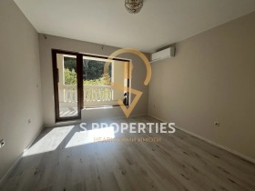 Дава под Наем 3-СТАЕН | Imot.bg — малка снимка 11