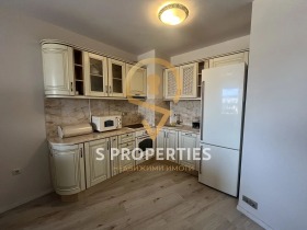 Дава под Наем 3-СТАЕН | Imot.bg — малка снимка 2