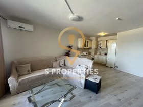 Дава под Наем 3-СТАЕН | Imot.bg — малка снимка 4