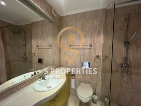 Дава под Наем 3-СТАЕН | Imot.bg — малка снимка 13