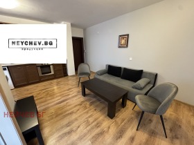 3-СТАЕН, 81 m2 - Holmes.bg 3-СТАЕН, 81 m2