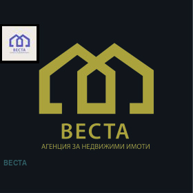 Дава под наем Склад, град София