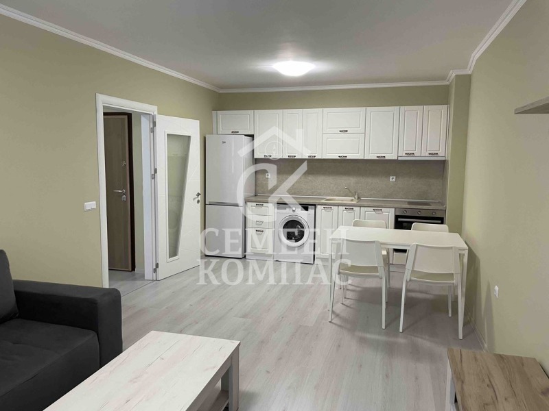 Под наем 2-СТАЕН, град Пловдив, Център • 500 € / 977.91 лв. • 54081299 1 — Holmes.bg Под наем 2-СТАЕН, град Пловдив, Център • 500 € / 977.91 лв. • 54081299 1