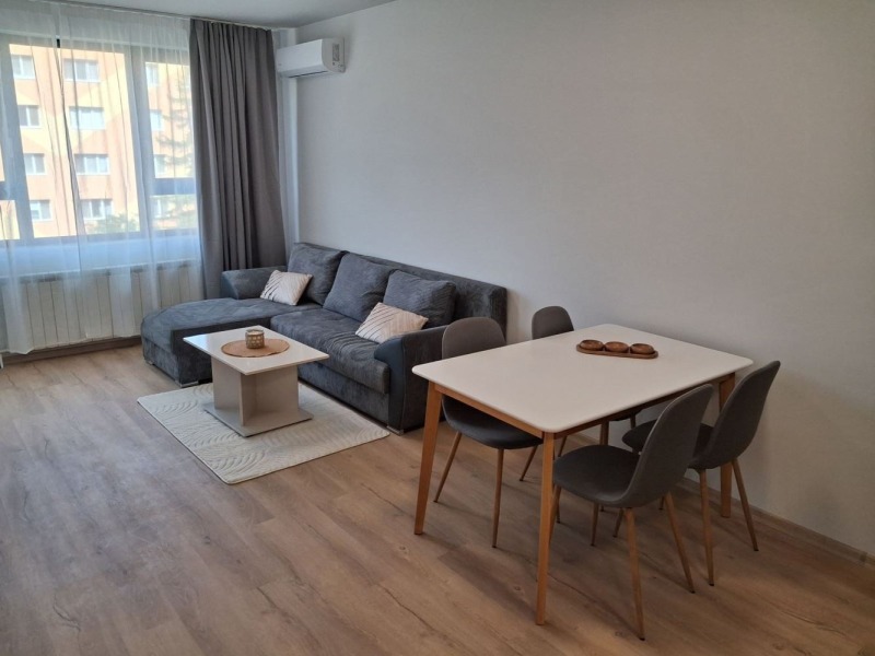 Под наем 2-СТАЕН, град София, Овча купел 1 • 619 € • 21777505 1 — Holmes.bg Под наем 2-СТАЕН, град София, Овча купел 1 • 619 € • 21777505 1