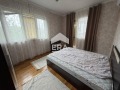 Под наем 2-СТАЕН, град Хасково, Център • 300 € / 586.75 лв. • 62454776 4 — Holmes.bg Под наем 2-СТАЕН, град Хасково, Център • 300 € / 586.75 лв. • 62454776 4