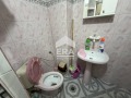 Под наем 2-СТАЕН, град Хасково, Център • 300 € / 586.75 лв. • 62454776 3 — Holmes.bg Под наем 2-СТАЕН, град Хасково, Център • 300 € / 586.75 лв. • 62454776 3