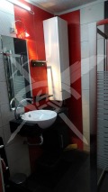 Под наем 2-СТАЕН, град София, Дружба 2 • 599 € / 1171.54 лв. • 82042065 13 — Holmes.bg Под наем 2-СТАЕН, град София, Дружба 2 • 599 € / 1171.54 лв. • 82042065 13