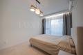 Под наем 2-СТАЕН, град София, Малинова долина • 850 € • 76330741 11 — Holmes.bg Под наем 2-СТАЕН, град София, Малинова долина • 850 € • 76330741 11