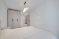 Под наем 2-СТАЕН, град София, Малинова долина • 850 € • 76330741 10 — Holmes.bg Под наем 2-СТАЕН, град София, Малинова долина • 850 € • 76330741 10