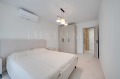 Под наем 2-СТАЕН, град София, Малинова долина • 850 € • 76330741 9 — Holmes.bg Под наем 2-СТАЕН, град София, Малинова долина • 850 € • 76330741 9