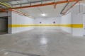 Под наем 2-СТАЕН, град София, Малинова долина • 850 € • 76330741 15 — Holmes.bg Под наем 2-СТАЕН, град София, Малинова долина • 850 € • 76330741 15