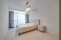 Под наем 2-СТАЕН, град София, Малинова долина • 850 € • 76330741 8 — Holmes.bg Под наем 2-СТАЕН, град София, Малинова долина • 850 € • 76330741 8