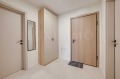 Под наем 2-СТАЕН, град София, Малинова долина • 850 € • 76330741 13 — Holmes.bg Под наем 2-СТАЕН, град София, Малинова долина • 850 € • 76330741 13