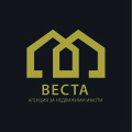 Дава под наем Склад град София , Обеля 2 , 10 кв.м | 14293164 — Imoti.com Дава под наем Склад град София , Обеля 2 , 10 кв.м | 14293164