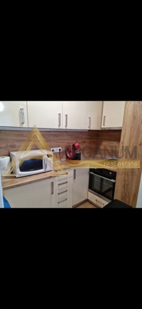 2-СТАЕН, 52 m2 - Holmes.bg 2-СТАЕН, 52 m2