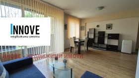 Обява Дава под наем 2-СТАЕН,град София, Банишора