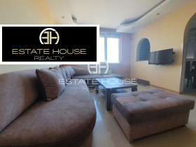 2-СТАЕН, 75 m2 - Holmes.bg 2-СТАЕН, 75 m2