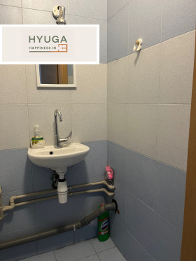 Дава под Наем МАГАЗИН | Imot.bg — малка снимка 6