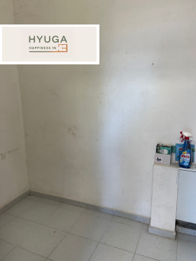 Дава под Наем МАГАЗИН | Imot.bg — малка снимка 8