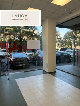 Дава под Наем МАГАЗИН | Imot.bg — малка снимка 4