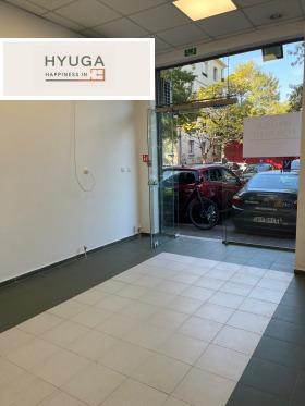 Дава под Наем МАГАЗИН | Imot.bg — малка снимка 5