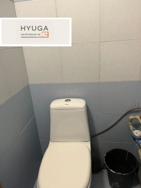 Дава под Наем МАГАЗИН | Imot.bg — малка снимка 7