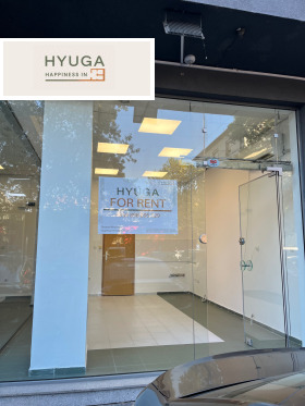 Дава под Наем МАГАЗИН | Imot.bg — малка снимка 9