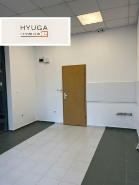 Дава под Наем МАГАЗИН | Imot.bg — малка снимка 3