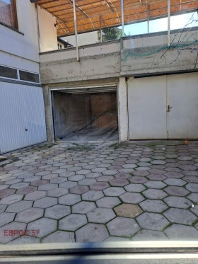 ГАРАЖ, ПАРКОМЯСТО, 15 m2 - Holmes.bg ГАРАЖ, ПАРКОМЯСТО, 15 m2