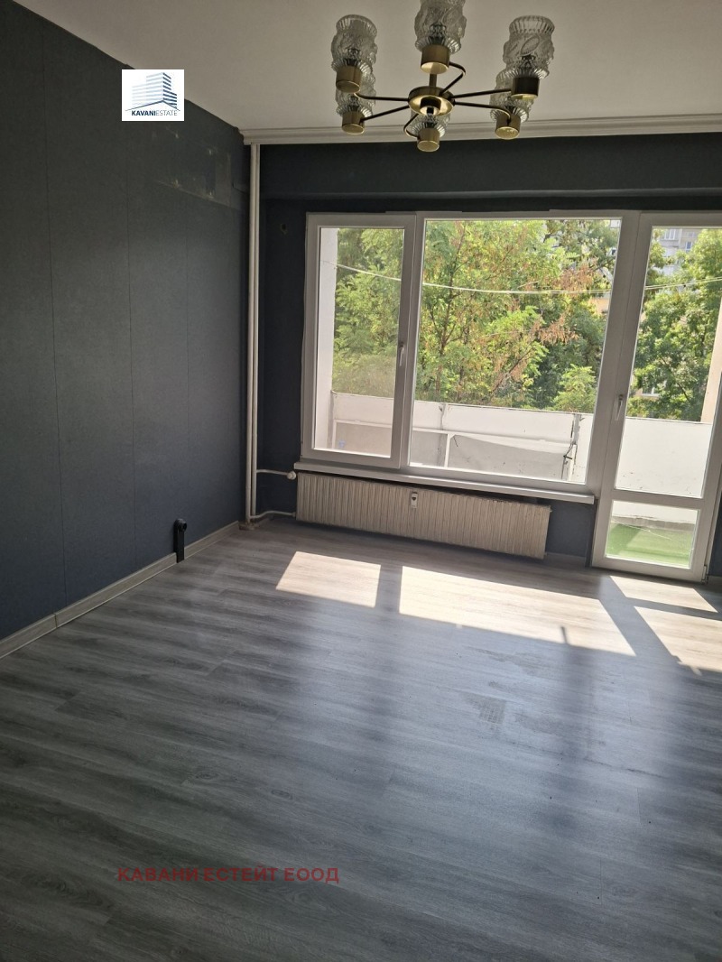 Под наем 2-СТАЕН, град София, Люлин 5 • 430 € • 47700171 1 — Holmes.bg Под наем 2-СТАЕН, град София, Люлин 5 • 430 € • 47700171 1