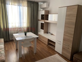 1-СТАЕН, 33 m2 - Holmes.bg 1-СТАЕН, 33 m2