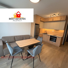 2-СТАЕН, 64 m2 - Holmes.bg 2-СТАЕН, 64 m2