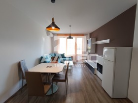 2-СТАЕН, 66 m2 - Holmes.bg 2-СТАЕН, 66 m2
