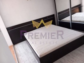 Дава под Наем 3-СТАЕН | Imot.bg — малка снимка 8