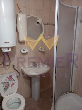 Дава под Наем 3-СТАЕН | Imot.bg — малка снимка 11