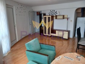 Дава под Наем 3-СТАЕН | Imot.bg — малка снимка 4