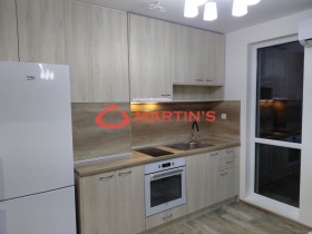 3-СТАЕН, 80 m2 - Holmes.bg 3-СТАЕН, 80 m2