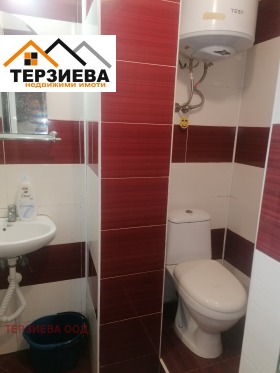 4-СТАЕН, 85 m2 - Holmes.bg 4-СТАЕН, 85 m2