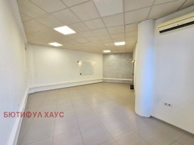 Обява Дава под наем ОФИС,град София, Люлин - център