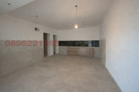 МАГАЗИН, 29 m2 - Holmes.bg МАГАЗИН, 29 m2