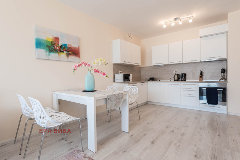 Под наем 2-СТАЕН, град Варна, Аспарухово • 700 € • 53050934 1 — Holmes.bg Под наем 2-СТАЕН, град Варна, Аспарухово • 700 € • 53050934 1