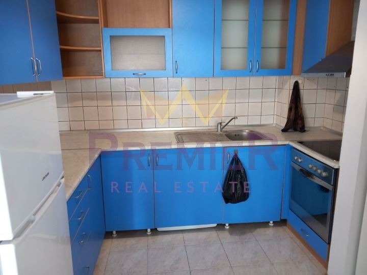 Под наем 3-СТАЕН, град Варна, Колхозен пазар • 512 € / 1001.38 лв. • 17577244 1 — Holmes.bg Под наем 3-СТАЕН, град Варна, Колхозен пазар • 512 € / 1001.38 лв. • 17577244 1