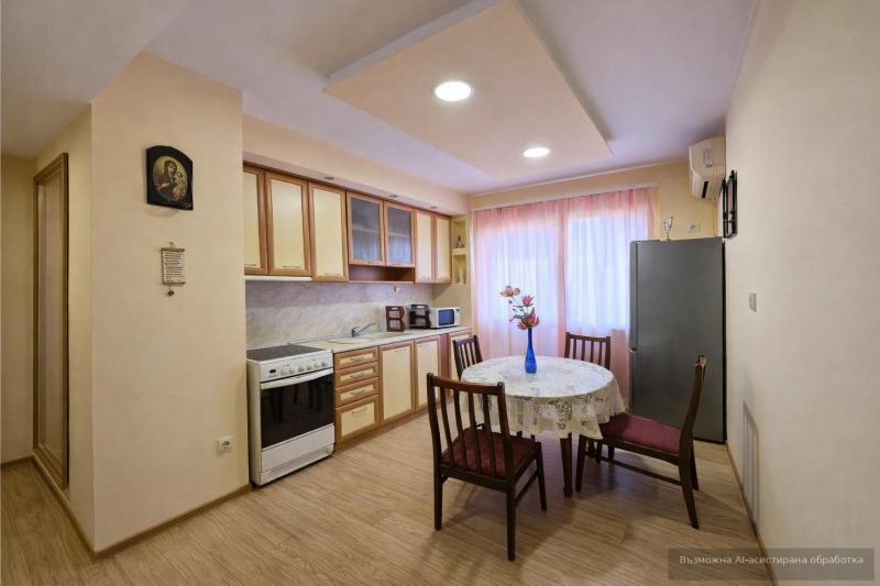 Под наем 3-СТАЕН, град Пловдив, Изгрев • 360 € / 704.10 лв. • 45733670 1 — Holmes.bg Под наем 3-СТАЕН, град Пловдив, Изгрев • 360 € / 704.10 лв. • 45733670 1